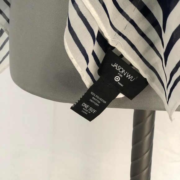 Jason Wu for target - Picture 3 of 3